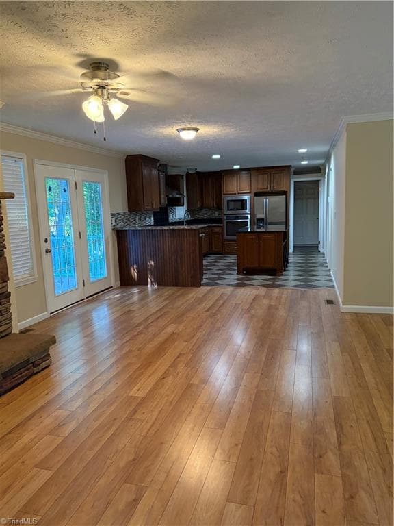 Modular at 3826 Running Deer Road, Jonesville NC 28642, Jonesville, photo 10 of 24
