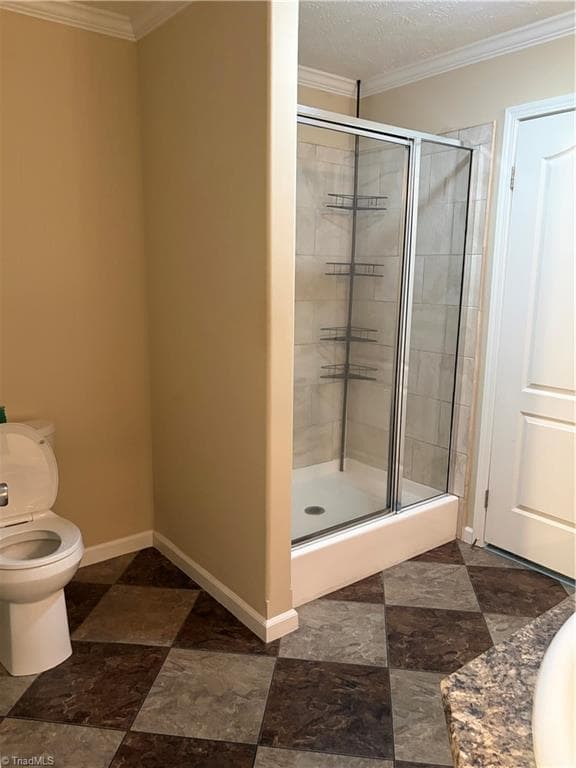 Modular at 3826 Running Deer Road, Jonesville NC 28642, Jonesville, photo 14 of 24