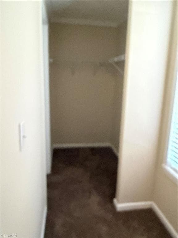 Modular at 3826 Running Deer Road, Jonesville NC 28642, Jonesville, photo 18 of 24