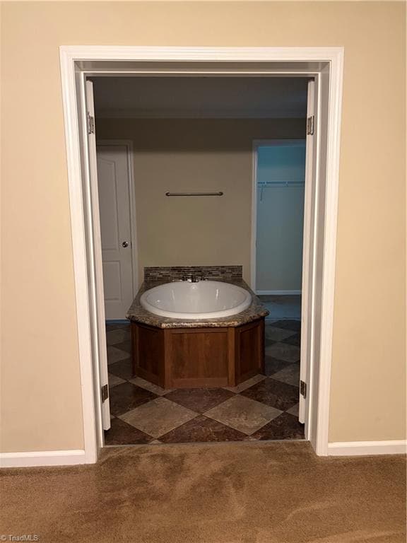 Modular at 3826 Running Deer Road, Jonesville NC 28642, Jonesville, photo 15 of 24