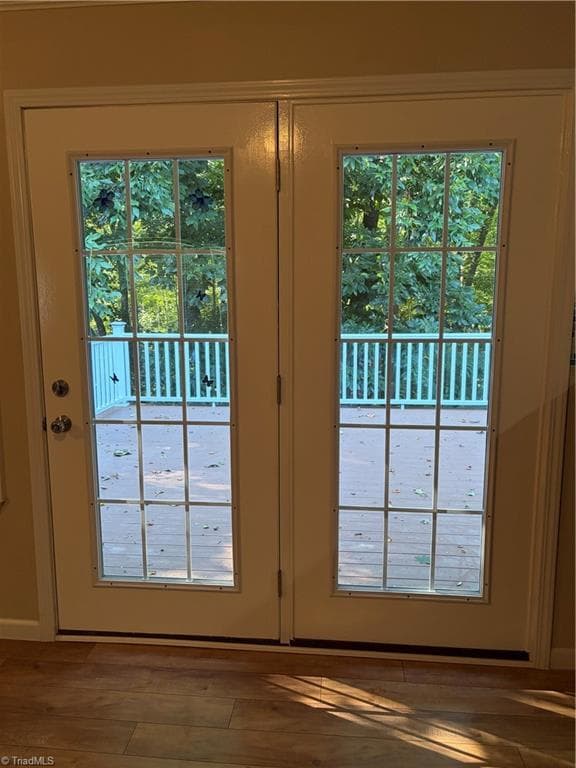 Modular at 3826 Running Deer Road, Jonesville NC 28642, Jonesville, photo 11 of 24