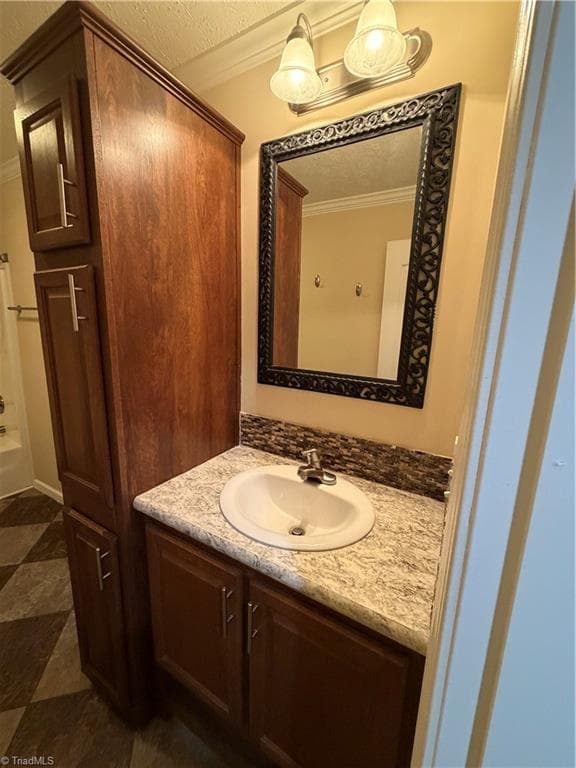 Modular at 3826 Running Deer Road, Jonesville NC 28642, Jonesville, photo 19 of 24