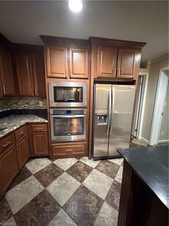 Modular at 3826 Running Deer Road, Jonesville NC 28642, Jonesville, photo 4 of 24