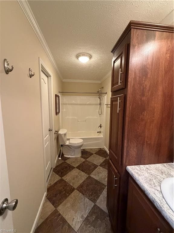 Modular at 3826 Running Deer Road, Jonesville NC 28642, Jonesville, photo 8 of 24