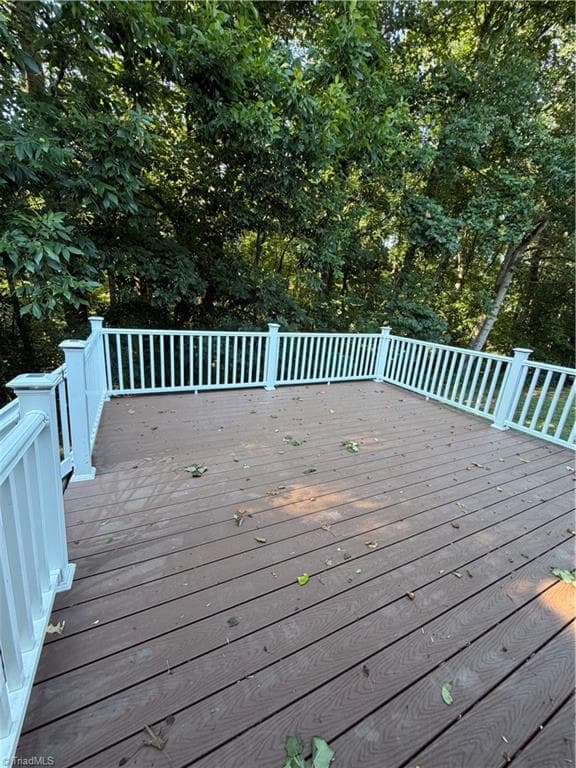 Modular at 3826 Running Deer Road, Jonesville NC 28642, Jonesville, photo 21 of 24