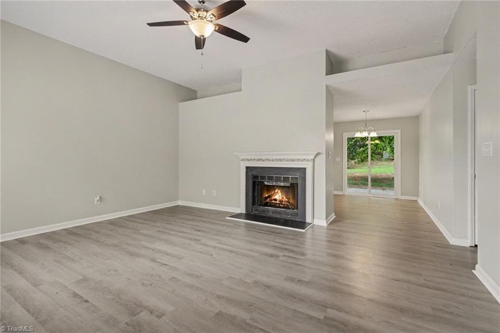 Stick/Site Built at 108 Summit Drive, Mocksville NC 27028, Mocksville, photo 11 of 48