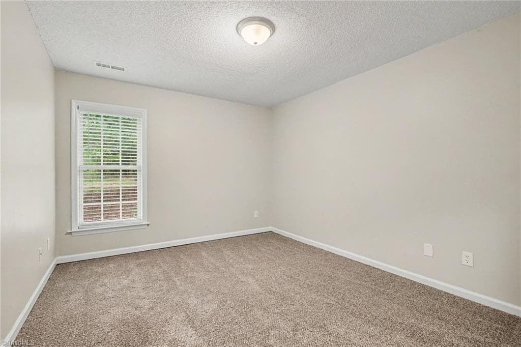 Stick/Site Built at 108 Summit Drive, Mocksville NC 27028, Mocksville, photo 33 of 48