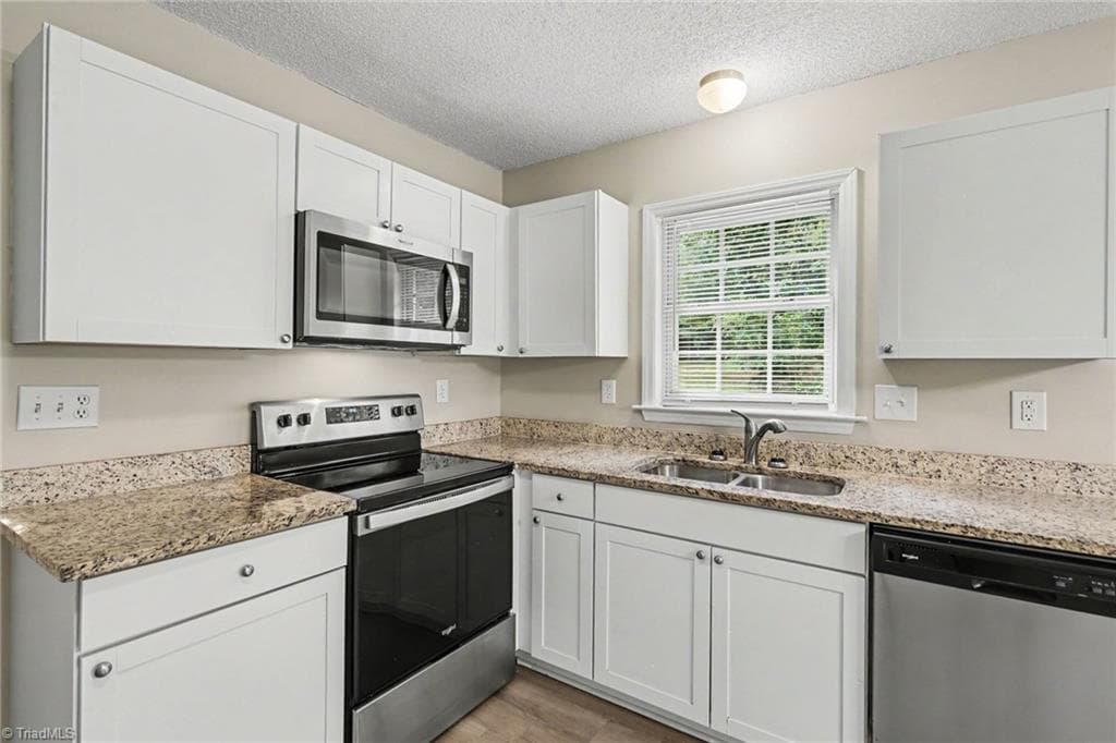 Stick/Site Built at 108 Summit Drive, Mocksville NC 27028, Mocksville, photo 21 of 48