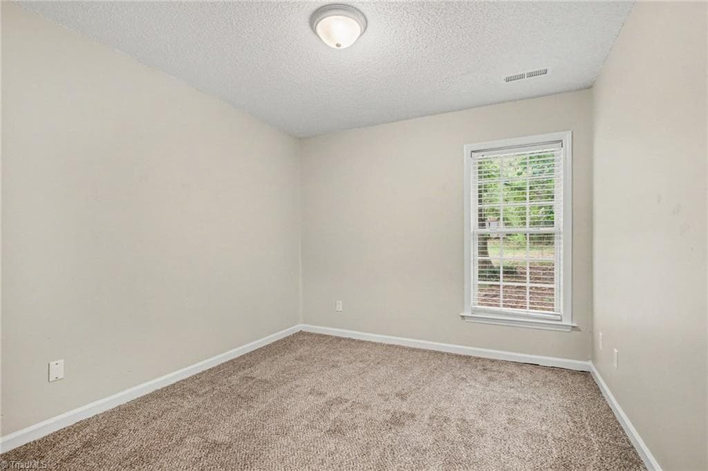 Stick/Site Built at 108 Summit Drive, Mocksville NC 27028, Mocksville, photo 37 of 48