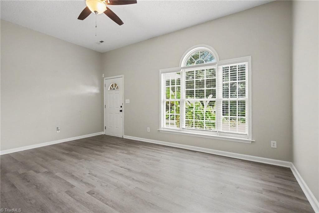 Stick/Site Built at 108 Summit Drive, Mocksville NC 27028, Mocksville, photo 7 of 48