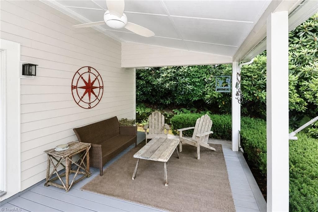 Stick/Site Built at 315 Green Hill Woods, Blowing Rock NC 28605, photo 7 of 46
