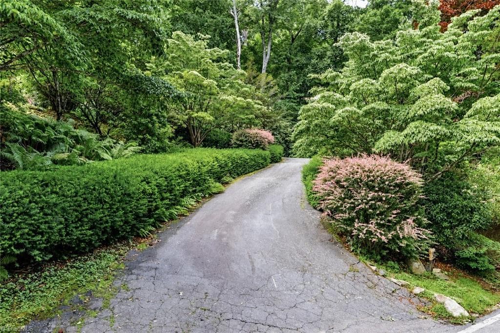 Stick/Site Built at 315 Green Hill Woods, Blowing Rock NC 28605, photo 45 of 46