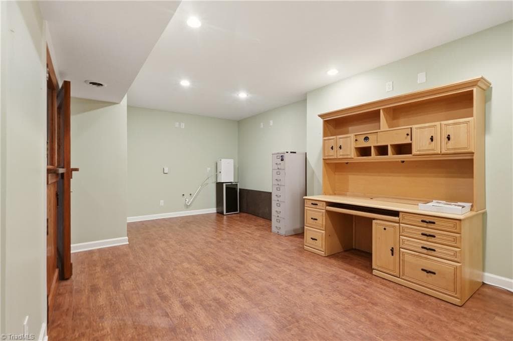 Stick/Site Built at 4595 Peter Pfaff Drive, Pfafftown NC 27040, photo 23 of 37