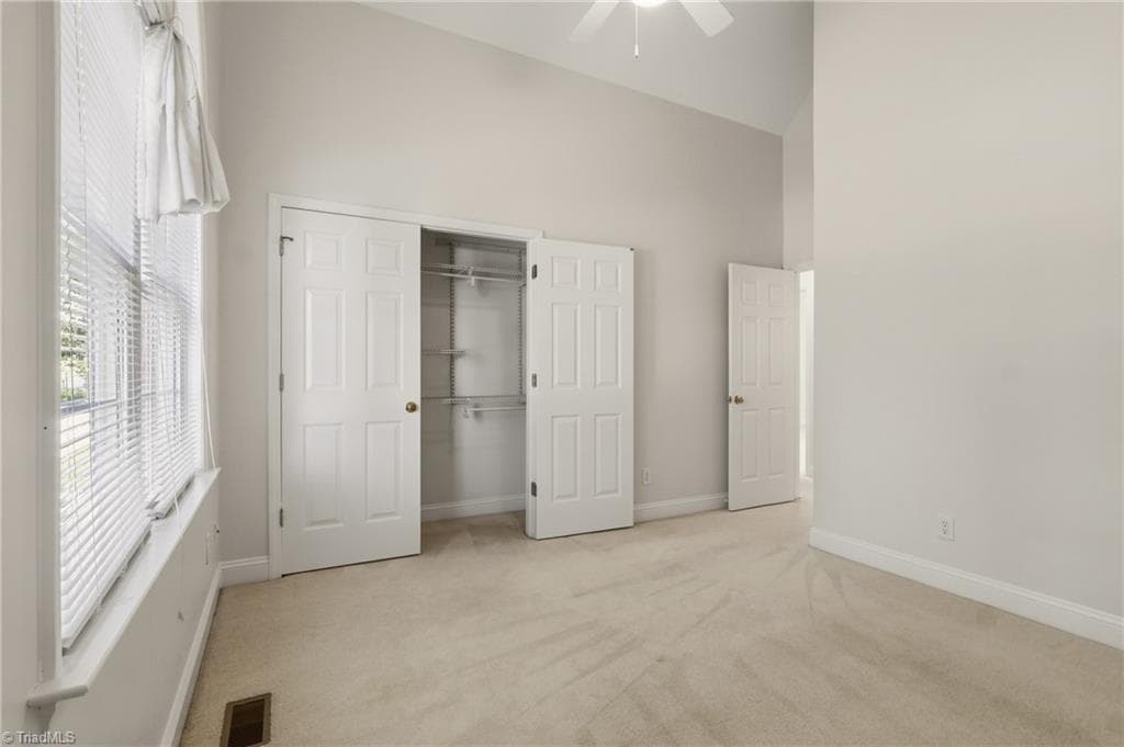 Stick/Site Built at 4595 Peter Pfaff Drive, Pfafftown NC 27040, photo 17 of 37