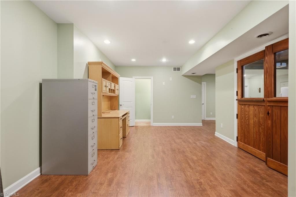 Stick/Site Built at 4595 Peter Pfaff Drive, Pfafftown NC 27040, photo 24 of 37