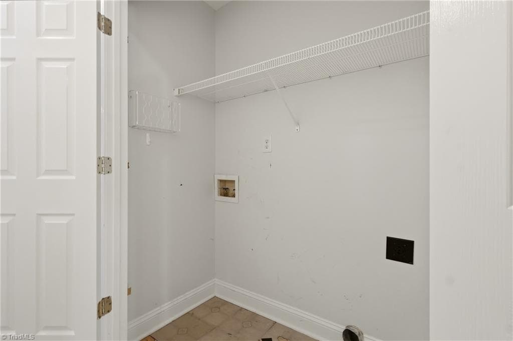 Stick/Site Built at 4595 Peter Pfaff Drive, Pfafftown NC 27040, photo 15 of 37