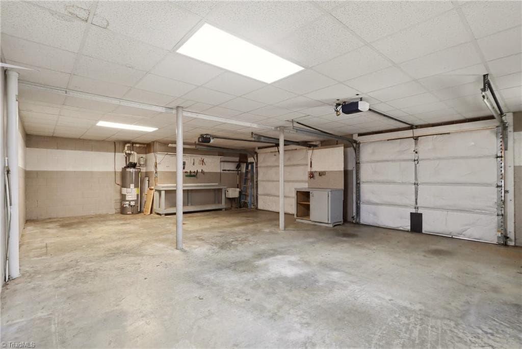 Stick/Site Built at 4595 Peter Pfaff Drive, Pfafftown NC 27040, photo 29 of 37