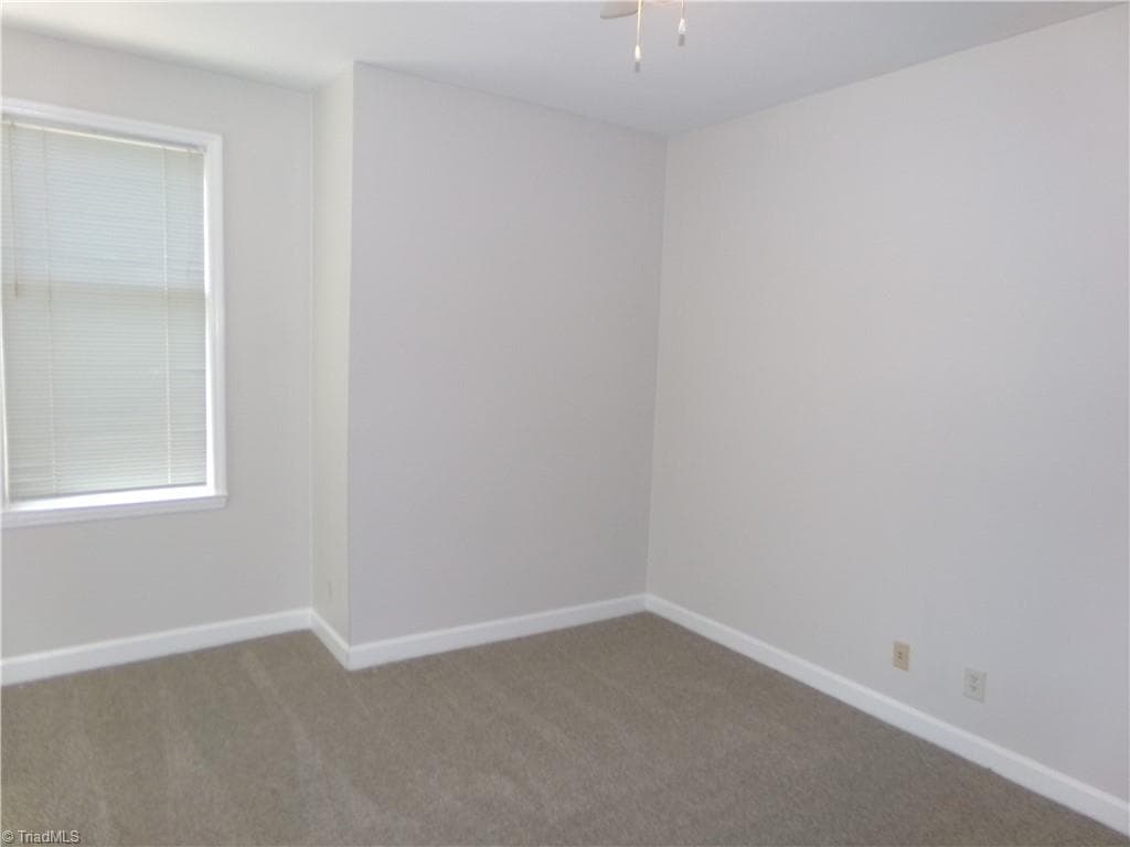 Stick/Site Built at 352 Meadows Circle, Winston-Salem NC 27104, Winston-Salem, photo 11 of 18