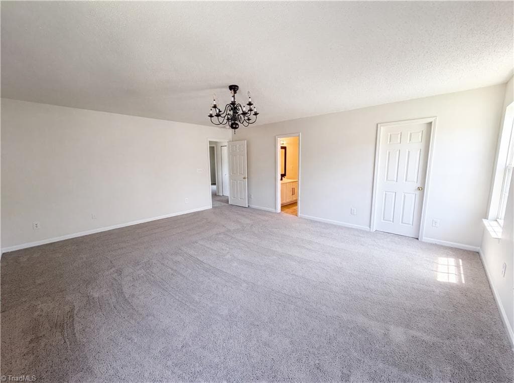 Stick/Site Built at 207 Calla Lilly Lane, Kernersville NC 27284, photo 6 of 22