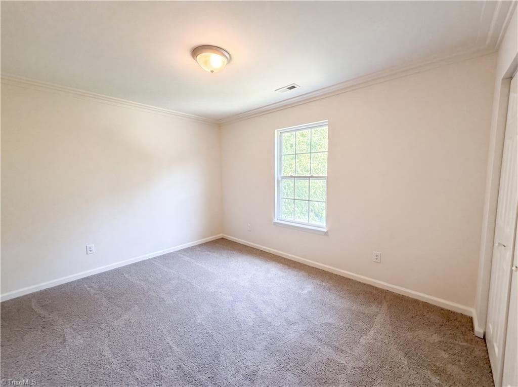 Stick/Site Built at 207 Calla Lilly Lane, Kernersville NC 27284, photo 10 of 22