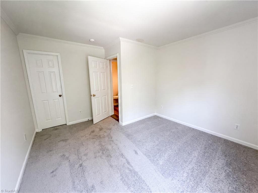 Stick/Site Built at 207 Calla Lilly Lane, Kernersville NC 27284, photo 14 of 22
