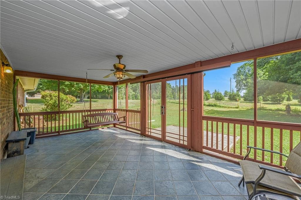 Stick/Site Built at 208 Raven Green Street, Wilkesboro NC 28697, Wilkesboro, photo 89 of 98