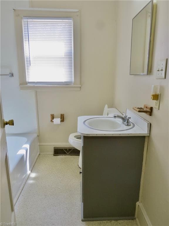 Stick/Site Built at 793 Wolf Island Road, Reidsville NC 27320, photo 17 of 22