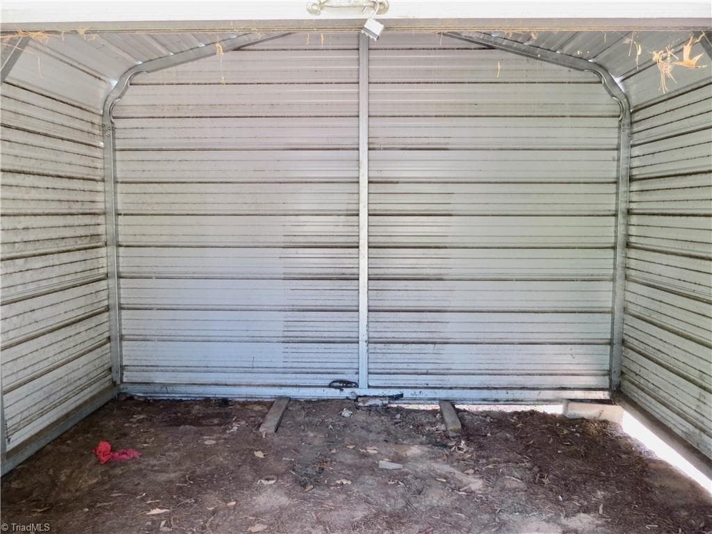 Stick/Site Built at 793 Wolf Island Road, Reidsville NC 27320, photo 21 of 22