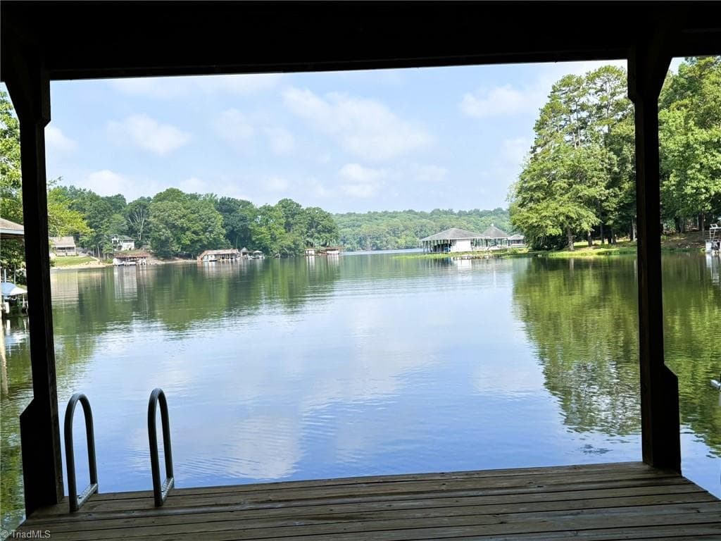 Stick/Site Built at 130 Canoe Court, Mount Gilead NC 27306, photo 36 of 48