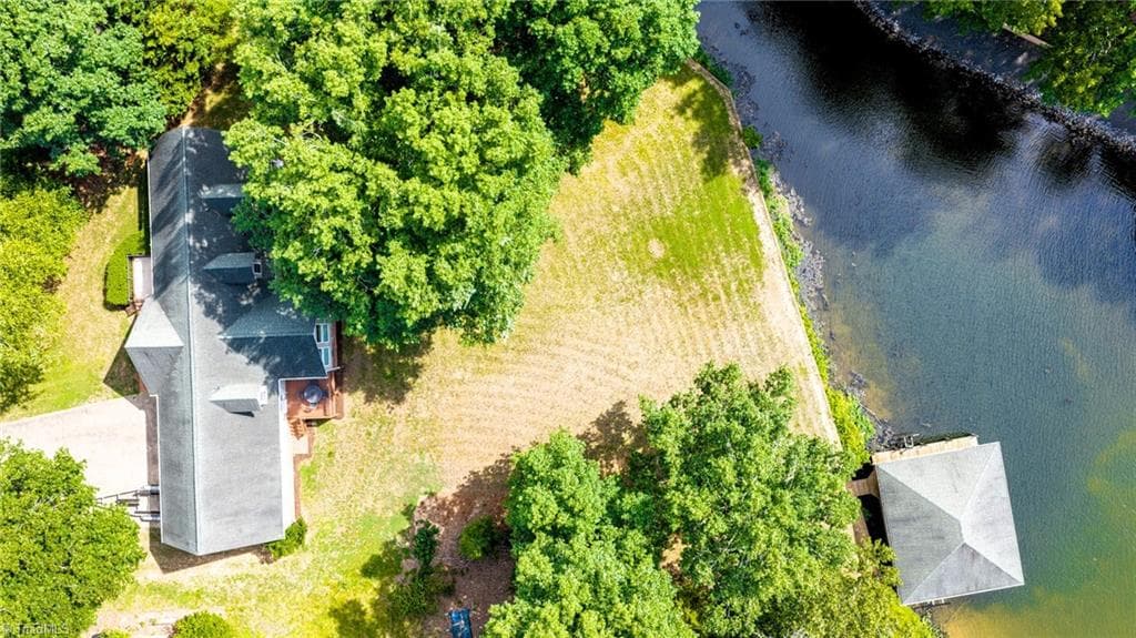 Stick/Site Built at 130 Canoe Court, Mount Gilead NC 27306, photo 40 of 48