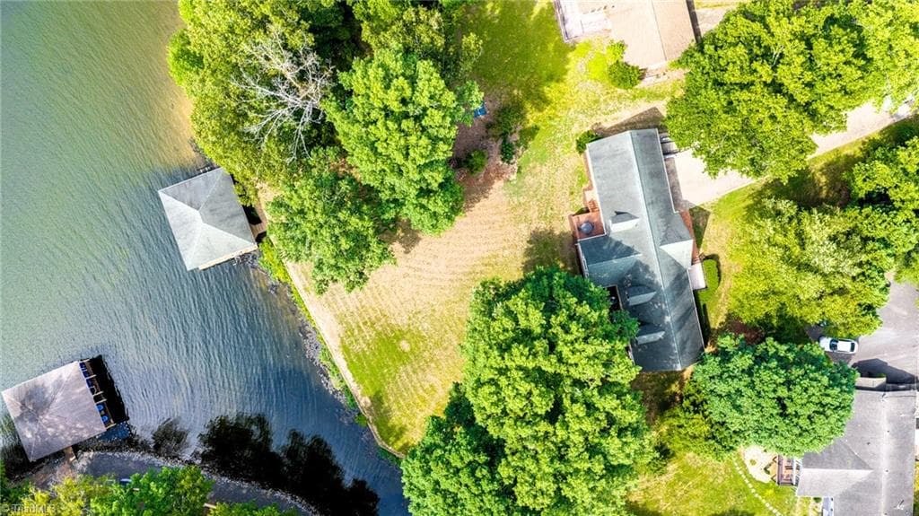 Stick/Site Built at 130 Canoe Court, Mount Gilead NC 27306, photo 39 of 48