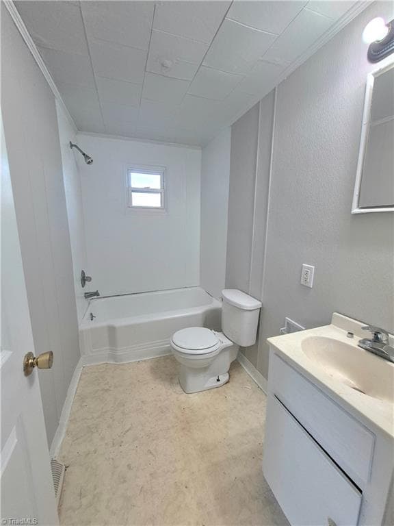 Stick/Site Built at 3303 Lubet Lane, Winston-Salem NC 27107, Winston-Salem, photo 6 of 7