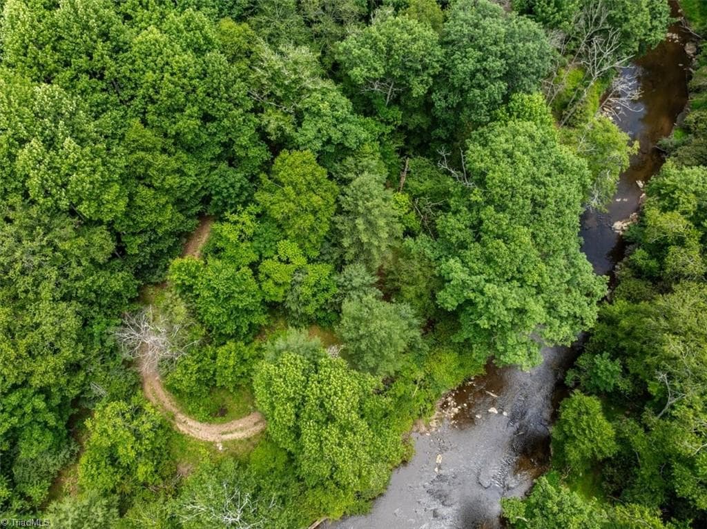 Unimproved Land at 132 Sparks Ridge Lane, Sparta NC 28675, photo 23 of 32