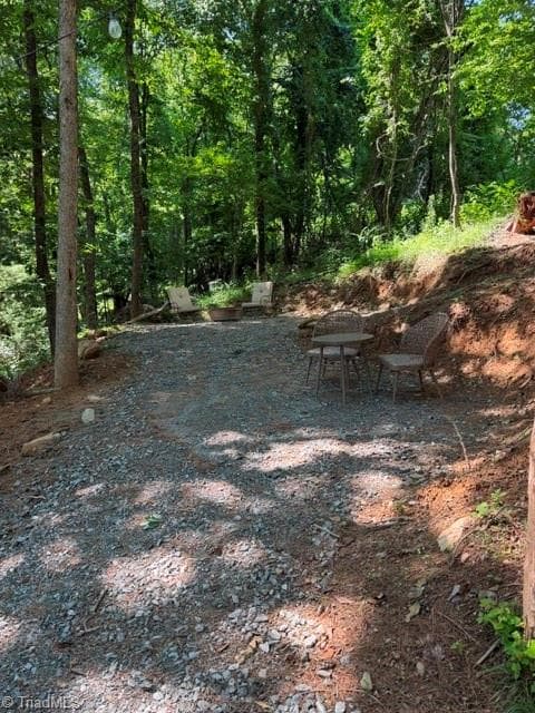 Unimproved Land at 132 Sparks Ridge Lane, Sparta NC 28675, photo 22 of 32