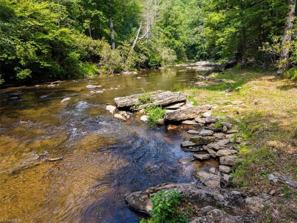 Unimproved Land at 132 Sparks Ridge Lane, Sparta NC 28675, photo 32 of 32
