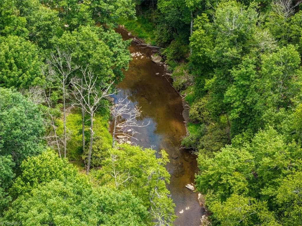 Unimproved Land at 132 Sparks Ridge Lane, Sparta NC 28675, photo 25 of 32