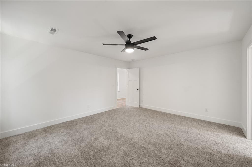 Stick/Site Built at 3708 Wabash Boulevard, Winston-Salem NC 27106, Winston-Salem, photo 23 of 36