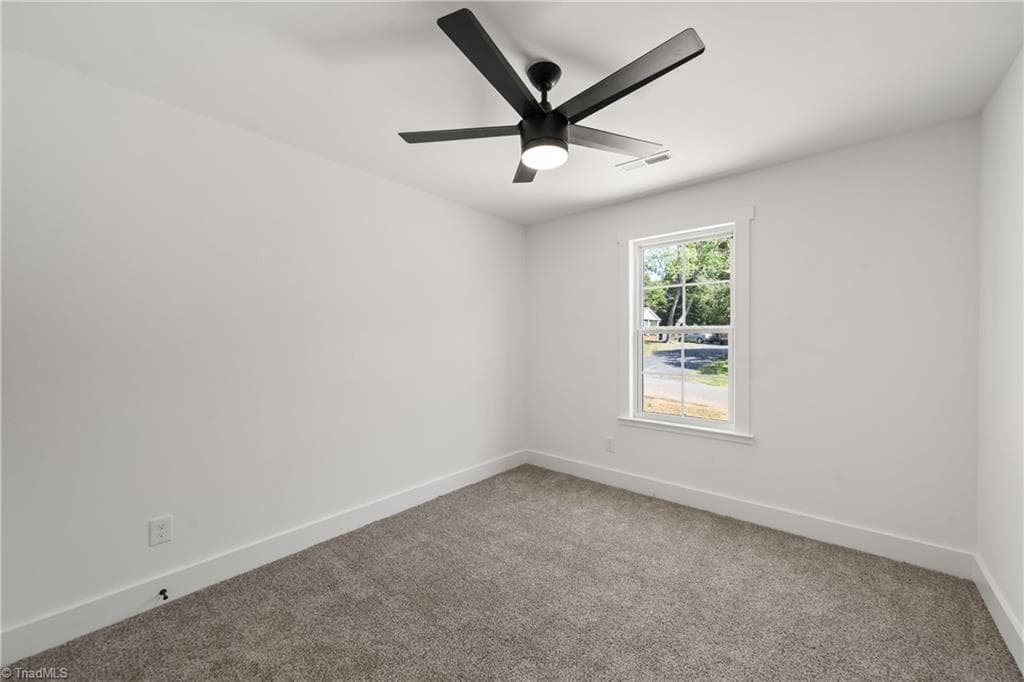 Stick/Site Built at 3708 Wabash Boulevard, Winston-Salem NC 27106, Winston-Salem, photo 27 of 36