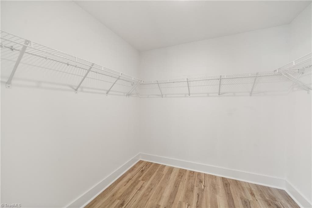 Stick/Site Built at 3708 Wabash Boulevard, Winston-Salem NC 27106, Winston-Salem, photo 26 of 36