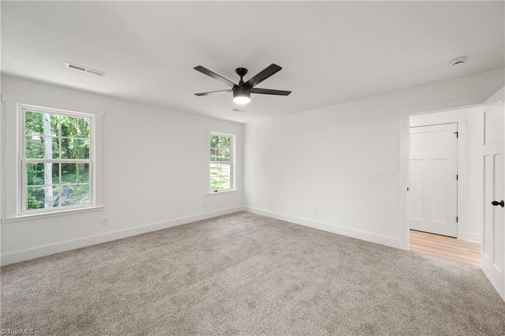 Stick/Site Built at 3708 Wabash Boulevard, Winston-Salem NC 27106, Winston-Salem, photo 22 of 36