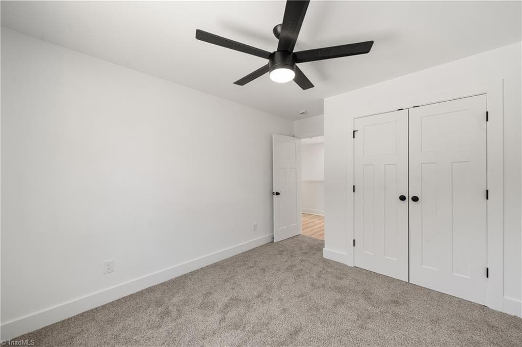 Stick/Site Built at 3708 Wabash Boulevard, Winston-Salem NC 27106, Winston-Salem, photo 28 of 36