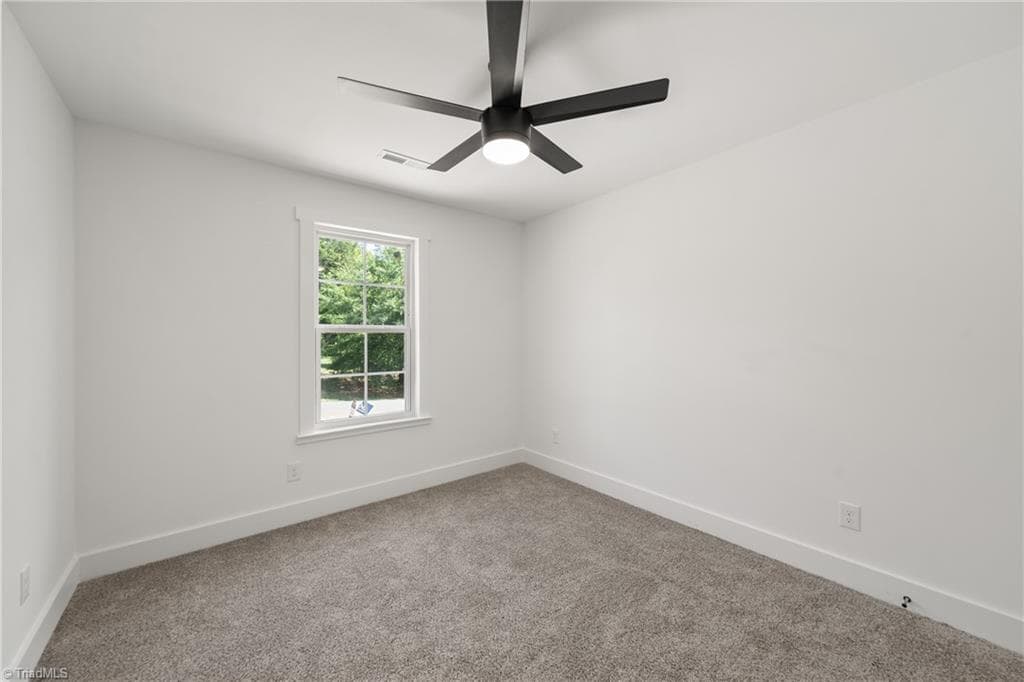 Stick/Site Built at 3708 Wabash Boulevard, Winston-Salem NC 27106, Winston-Salem, photo 30 of 36