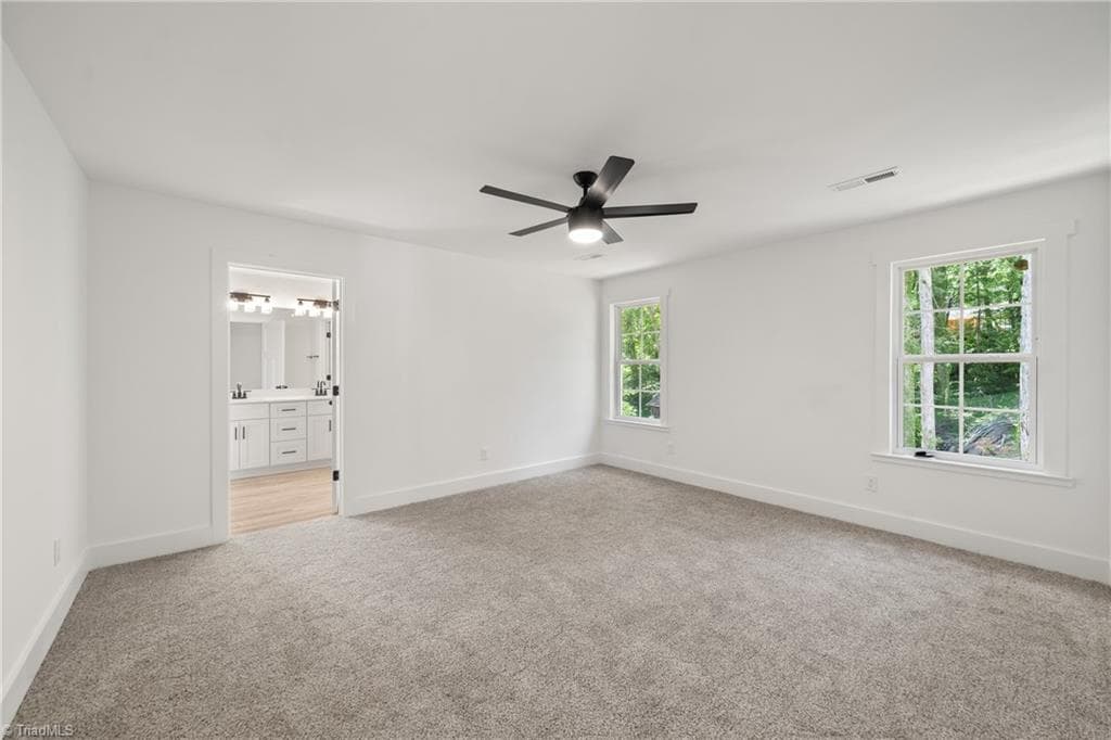 Stick/Site Built at 3708 Wabash Boulevard, Winston-Salem NC 27106, Winston-Salem, photo 21 of 36