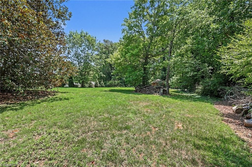 Stick/Site Built at 3063 Georgia Road, Yadkinville NC 27055, photo 33 of 38