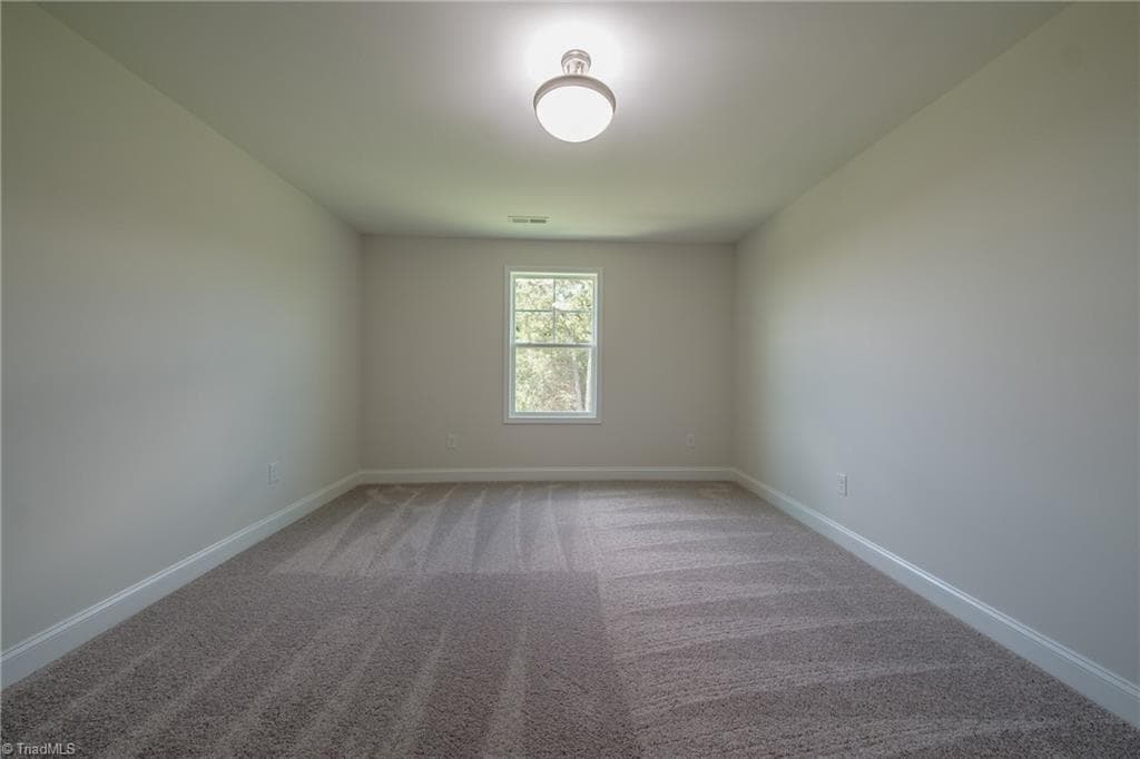 Stick/Site Built at 1318 Dandridge Drive, Kernersville NC 27284, photo 22 of 33