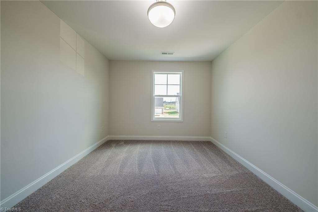 Stick/Site Built at 1318 Dandridge Drive, Kernersville NC 27284, photo 28 of 33