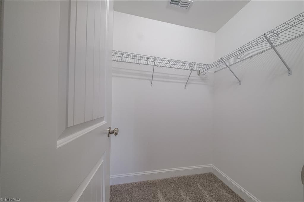 Stick/Site Built at 1318 Dandridge Drive, Kernersville NC 27284, photo 24 of 33