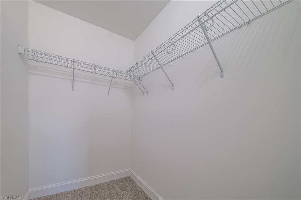 Stick/Site Built at 1318 Dandridge Drive, Kernersville NC 27284, photo 30 of 33