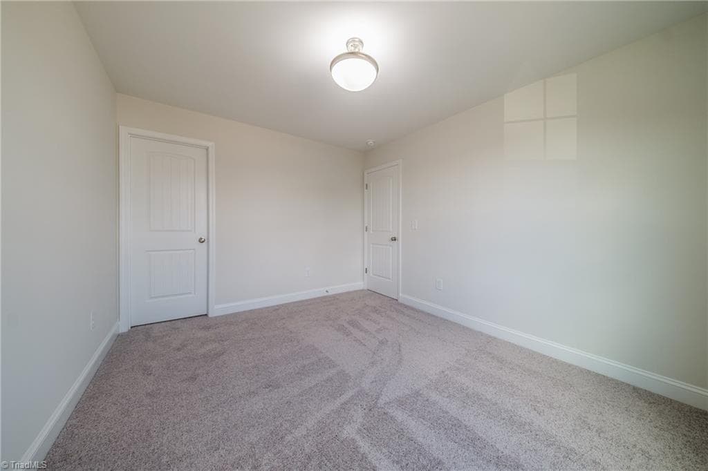 Stick/Site Built at 1318 Dandridge Drive, Kernersville NC 27284, photo 29 of 33
