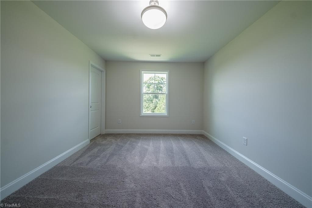 Stick/Site Built at 1318 Dandridge Drive, Kernersville NC 27284, photo 25 of 33